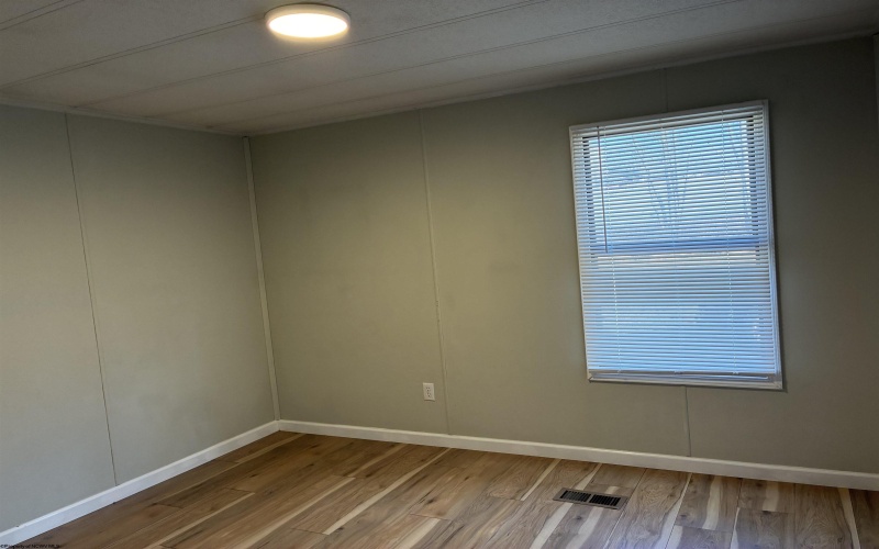 15 Roosevelt Drive, Reedsville, West Virginia 26520, 3 Bedrooms Bedrooms, 7 Rooms Rooms,2 BathroomsBathrooms,Single Family Detached,For Sale,Roosevelt,10162486 15 Roosevelt Drive, Reedsville, West Virginia 26520, 3 Bedrooms Bedrooms, 7 Rooms Rooms,2 BathroomsBathrooms,Single Family Detached,For Sale,Roosevelt,10162486