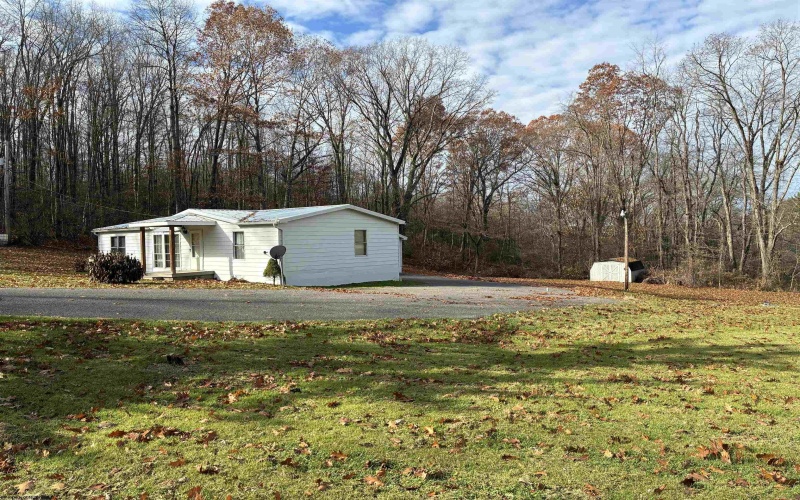 15 Roosevelt Drive, Reedsville, West Virginia 26520, 3 Bedrooms Bedrooms, 7 Rooms Rooms,2 BathroomsBathrooms,Single Family Detached,For Sale,Roosevelt,10162486 15 Roosevelt Drive, Reedsville, West Virginia 26520, 3 Bedrooms Bedrooms, 7 Rooms Rooms,2 BathroomsBathrooms,Single Family Detached,For Sale,Roosevelt,10162486