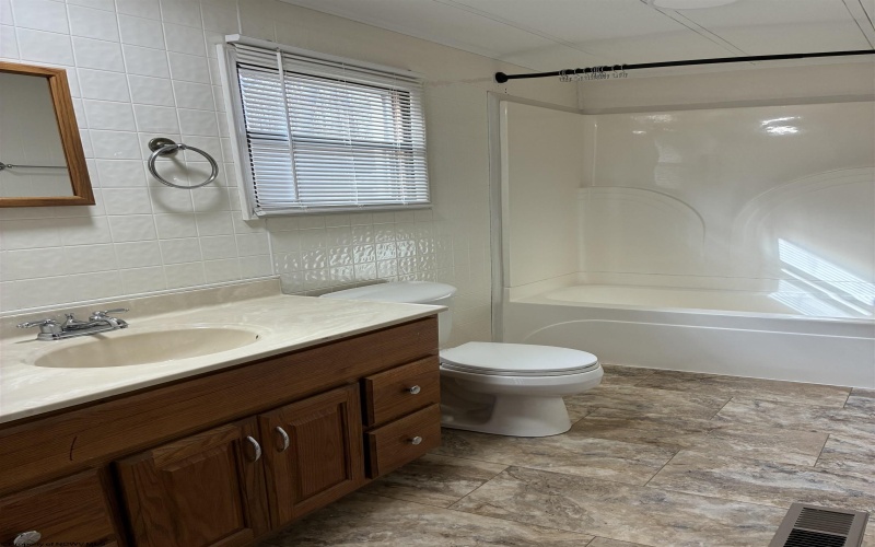 15 Roosevelt Drive, Reedsville, West Virginia 26520, 3 Bedrooms Bedrooms, 7 Rooms Rooms,2 BathroomsBathrooms,Single Family Detached,For Sale,Roosevelt,10162486 15 Roosevelt Drive, Reedsville, West Virginia 26520, 3 Bedrooms Bedrooms, 7 Rooms Rooms,2 BathroomsBathrooms,Single Family Detached,For Sale,Roosevelt,10162486