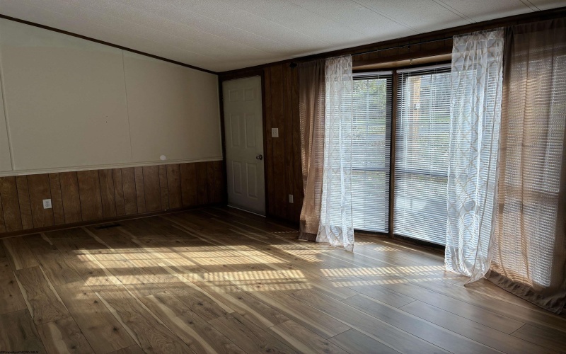 15 Roosevelt Drive, Reedsville, West Virginia 26520, 3 Bedrooms Bedrooms, 7 Rooms Rooms,2 BathroomsBathrooms,Single Family Detached,For Sale,Roosevelt,10162486 15 Roosevelt Drive, Reedsville, West Virginia 26520, 3 Bedrooms Bedrooms, 7 Rooms Rooms,2 BathroomsBathrooms,Single Family Detached,For Sale,Roosevelt,10162486