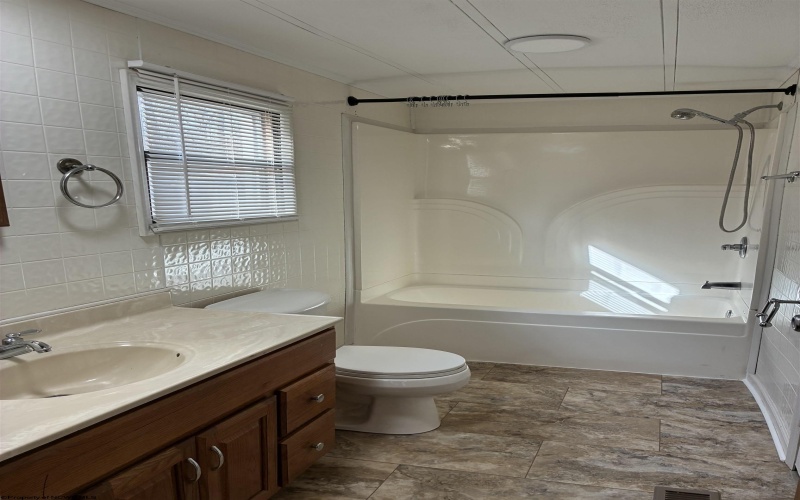 15 Roosevelt Drive, Reedsville, West Virginia 26520, 3 Bedrooms Bedrooms, 7 Rooms Rooms,2 BathroomsBathrooms,Single Family Detached,For Sale,Roosevelt,10162486 15 Roosevelt Drive, Reedsville, West Virginia 26520, 3 Bedrooms Bedrooms, 7 Rooms Rooms,2 BathroomsBathrooms,Single Family Detached,For Sale,Roosevelt,10162486