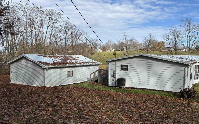15 Roosevelt Drive, Reedsville, West Virginia 26520, 3 Bedrooms Bedrooms, 7 Rooms Rooms,2 BathroomsBathrooms,Single Family Detached,For Sale,Roosevelt,10162486 15 Roosevelt Drive, Reedsville, West Virginia 26520, 3 Bedrooms Bedrooms, 7 Rooms Rooms,2 BathroomsBathrooms,Single Family Detached,For Sale,Roosevelt,10162486