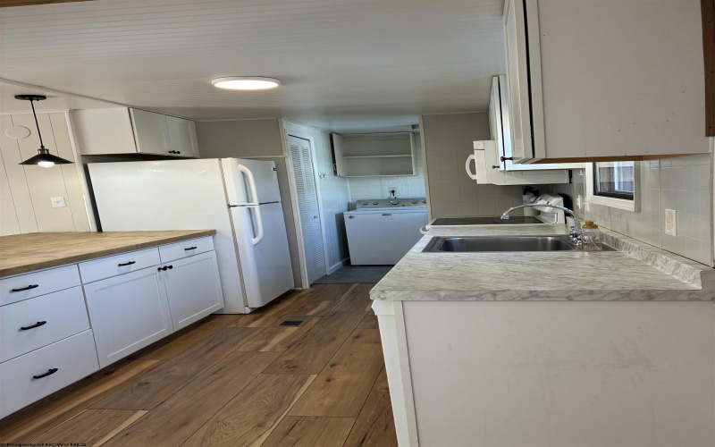 15 Roosevelt Drive, Reedsville, West Virginia 26520, 3 Bedrooms Bedrooms, 7 Rooms Rooms,2 BathroomsBathrooms,Single Family Detached,For Sale,Roosevelt,10162486 15 Roosevelt Drive, Reedsville, West Virginia 26520, 3 Bedrooms Bedrooms, 7 Rooms Rooms,2 BathroomsBathrooms,Single Family Detached,For Sale,Roosevelt,10162486