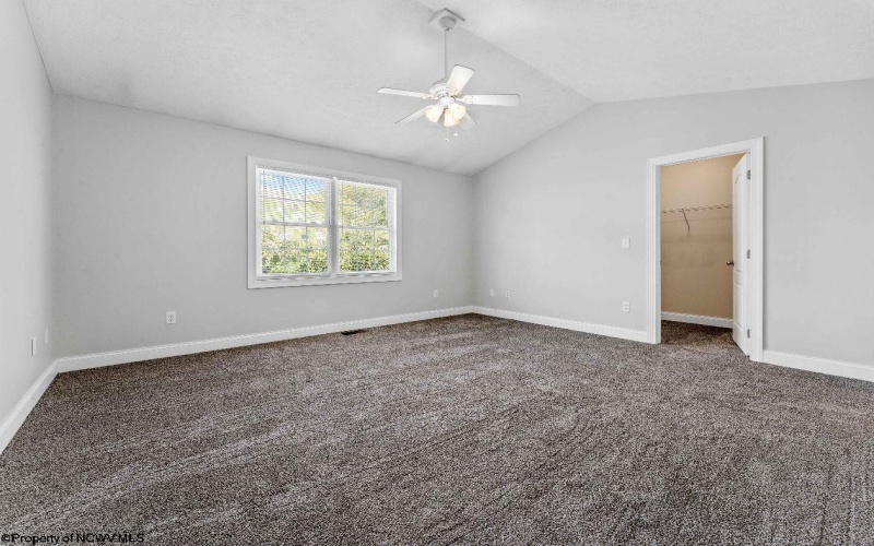 124 Kaustin Drive, Morgantown, West Virginia 26501, 3 Bedrooms Bedrooms, 8 Rooms Rooms,3 BathroomsBathrooms,Single Family Attached,For Sale,Kaustin,10162477 124 Kaustin Drive, Morgantown, West Virginia 26501, 3 Bedrooms Bedrooms, 8 Rooms Rooms,3 BathroomsBathrooms,Single Family Attached,For Sale,Kaustin,10162477