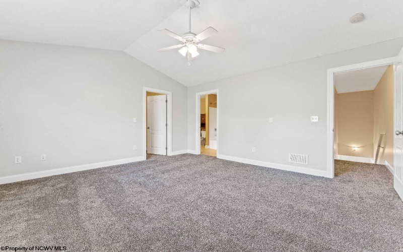 124 Kaustin Drive, Morgantown, West Virginia 26501, 3 Bedrooms Bedrooms, 8 Rooms Rooms,3 BathroomsBathrooms,Single Family Attached,For Sale,Kaustin,10162477 124 Kaustin Drive, Morgantown, West Virginia 26501, 3 Bedrooms Bedrooms, 8 Rooms Rooms,3 BathroomsBathrooms,Single Family Attached,For Sale,Kaustin,10162477