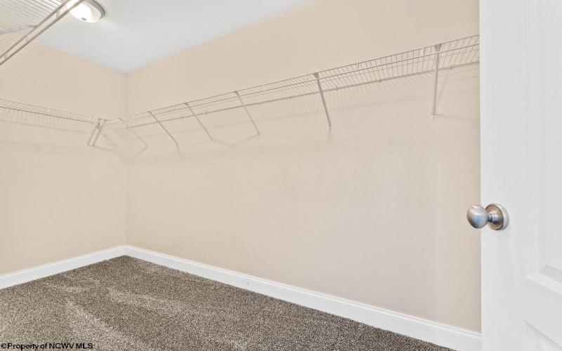 124 Kaustin Drive, Morgantown, West Virginia 26501, 3 Bedrooms Bedrooms, 8 Rooms Rooms,3 BathroomsBathrooms,Single Family Attached,For Sale,Kaustin,10162477 124 Kaustin Drive, Morgantown, West Virginia 26501, 3 Bedrooms Bedrooms, 8 Rooms Rooms,3 BathroomsBathrooms,Single Family Attached,For Sale,Kaustin,10162477