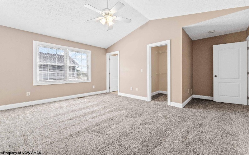 124 Kaustin Drive, Morgantown, West Virginia 26501, 3 Bedrooms Bedrooms, 8 Rooms Rooms,3 BathroomsBathrooms,Single Family Attached,For Sale,Kaustin,10162477 124 Kaustin Drive, Morgantown, West Virginia 26501, 3 Bedrooms Bedrooms, 8 Rooms Rooms,3 BathroomsBathrooms,Single Family Attached,For Sale,Kaustin,10162477