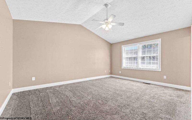 124 Kaustin Drive, Morgantown, West Virginia 26501, 3 Bedrooms Bedrooms, 8 Rooms Rooms,3 BathroomsBathrooms,Single Family Attached,For Sale,Kaustin,10162477 124 Kaustin Drive, Morgantown, West Virginia 26501, 3 Bedrooms Bedrooms, 8 Rooms Rooms,3 BathroomsBathrooms,Single Family Attached,For Sale,Kaustin,10162477