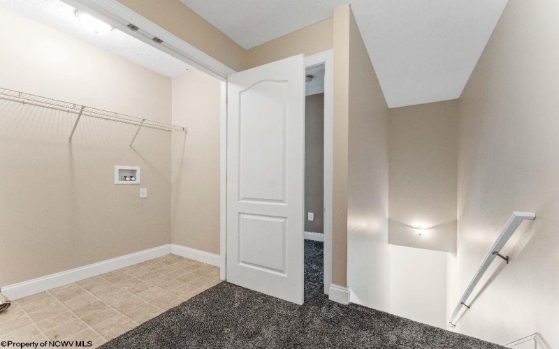 124 Kaustin Drive, Morgantown, West Virginia 26501, 3 Bedrooms Bedrooms, 8 Rooms Rooms,3 BathroomsBathrooms,Single Family Attached,For Sale,Kaustin,10162477 124 Kaustin Drive, Morgantown, West Virginia 26501, 3 Bedrooms Bedrooms, 8 Rooms Rooms,3 BathroomsBathrooms,Single Family Attached,For Sale,Kaustin,10162477