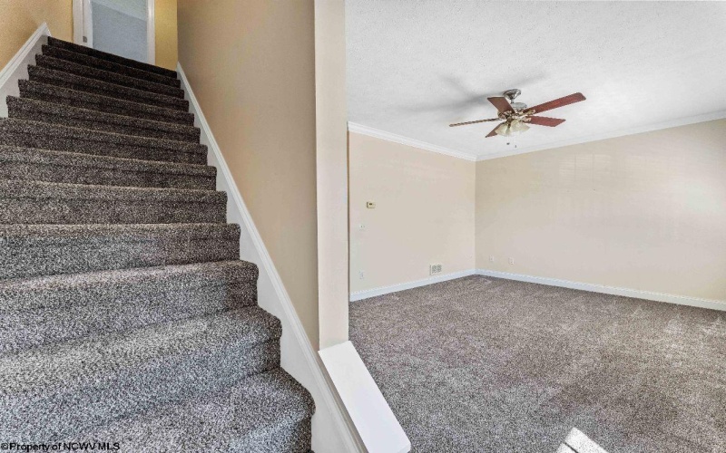 124 Kaustin Drive, Morgantown, West Virginia 26501, 3 Bedrooms Bedrooms, 8 Rooms Rooms,3 BathroomsBathrooms,Single Family Attached,For Sale,Kaustin,10162477 124 Kaustin Drive, Morgantown, West Virginia 26501, 3 Bedrooms Bedrooms, 8 Rooms Rooms,3 BathroomsBathrooms,Single Family Attached,For Sale,Kaustin,10162477