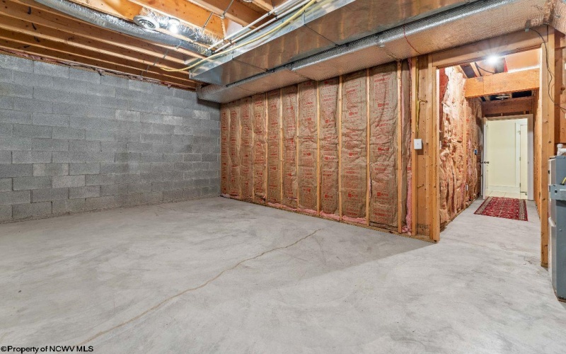 124 Kaustin Drive, Morgantown, West Virginia 26501, 3 Bedrooms Bedrooms, 8 Rooms Rooms,3 BathroomsBathrooms,Single Family Attached,For Sale,Kaustin,10162477 124 Kaustin Drive, Morgantown, West Virginia 26501, 3 Bedrooms Bedrooms, 8 Rooms Rooms,3 BathroomsBathrooms,Single Family Attached,For Sale,Kaustin,10162477