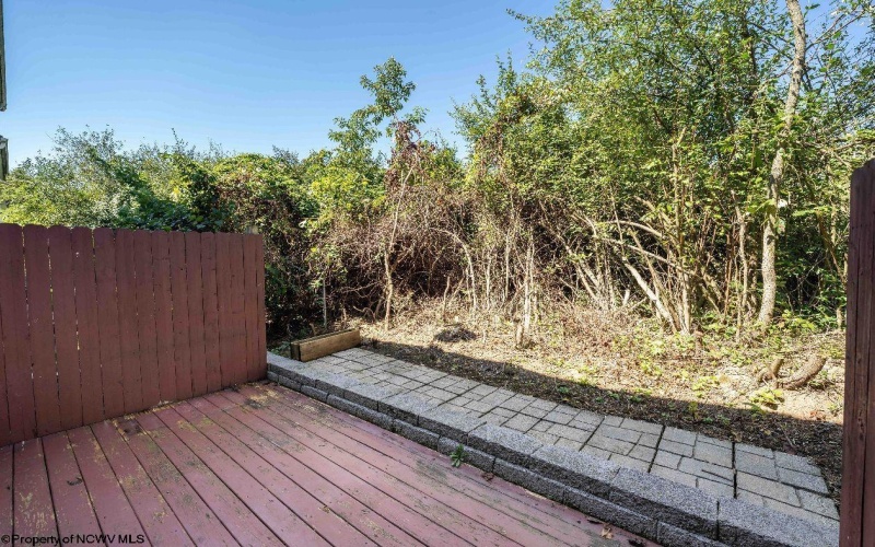 124 Kaustin Drive, Morgantown, West Virginia 26501, 3 Bedrooms Bedrooms, 8 Rooms Rooms,3 BathroomsBathrooms,Single Family Attached,For Sale,Kaustin,10162477 124 Kaustin Drive, Morgantown, West Virginia 26501, 3 Bedrooms Bedrooms, 8 Rooms Rooms,3 BathroomsBathrooms,Single Family Attached,For Sale,Kaustin,10162477