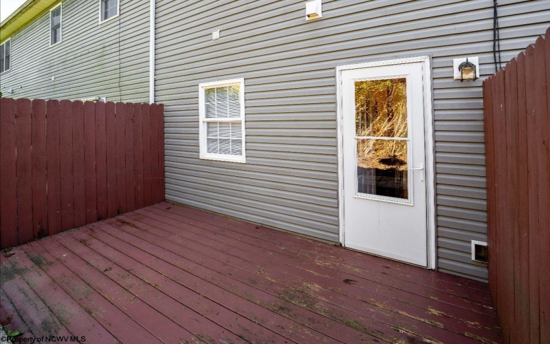 124 Kaustin Drive, Morgantown, West Virginia 26501, 3 Bedrooms Bedrooms, 8 Rooms Rooms,3 BathroomsBathrooms,Single Family Attached,For Sale,Kaustin,10162477 124 Kaustin Drive, Morgantown, West Virginia 26501, 3 Bedrooms Bedrooms, 8 Rooms Rooms,3 BathroomsBathrooms,Single Family Attached,For Sale,Kaustin,10162477