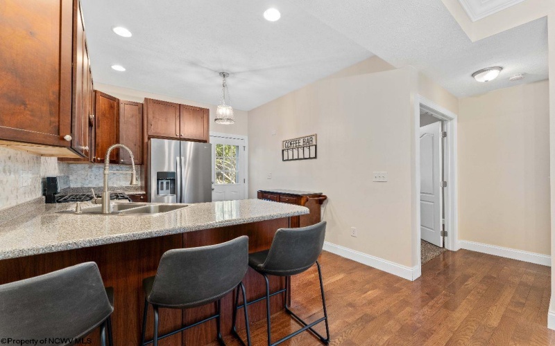 124 Kaustin Drive, Morgantown, West Virginia 26501, 3 Bedrooms Bedrooms, 8 Rooms Rooms,3 BathroomsBathrooms,Single Family Attached,For Sale,Kaustin,10162477 124 Kaustin Drive, Morgantown, West Virginia 26501, 3 Bedrooms Bedrooms, 8 Rooms Rooms,3 BathroomsBathrooms,Single Family Attached,For Sale,Kaustin,10162477