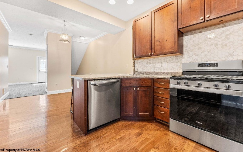 124 Kaustin Drive, Morgantown, West Virginia 26501, 3 Bedrooms Bedrooms, 8 Rooms Rooms,3 BathroomsBathrooms,Single Family Attached,For Sale,Kaustin,10162477 124 Kaustin Drive, Morgantown, West Virginia 26501, 3 Bedrooms Bedrooms, 8 Rooms Rooms,3 BathroomsBathrooms,Single Family Attached,For Sale,Kaustin,10162477