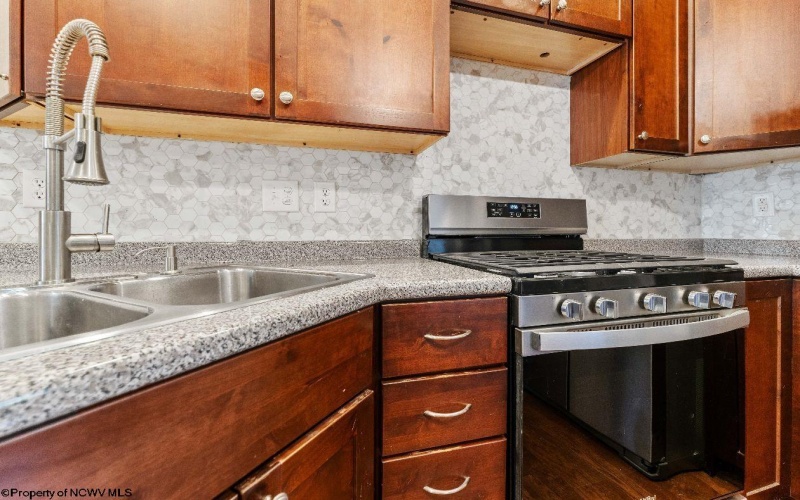 124 Kaustin Drive, Morgantown, West Virginia 26501, 3 Bedrooms Bedrooms, 8 Rooms Rooms,3 BathroomsBathrooms,Single Family Attached,For Sale,Kaustin,10162477 124 Kaustin Drive, Morgantown, West Virginia 26501, 3 Bedrooms Bedrooms, 8 Rooms Rooms,3 BathroomsBathrooms,Single Family Attached,For Sale,Kaustin,10162477