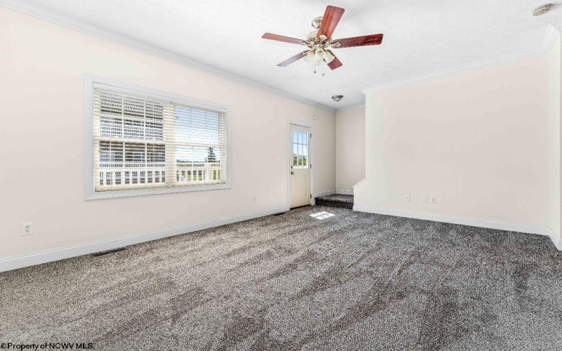 124 Kaustin Drive, Morgantown, West Virginia 26501, 3 Bedrooms Bedrooms, 8 Rooms Rooms,3 BathroomsBathrooms,Single Family Attached,For Sale,Kaustin,10162477 124 Kaustin Drive, Morgantown, West Virginia 26501, 3 Bedrooms Bedrooms, 8 Rooms Rooms,3 BathroomsBathrooms,Single Family Attached,For Sale,Kaustin,10162477