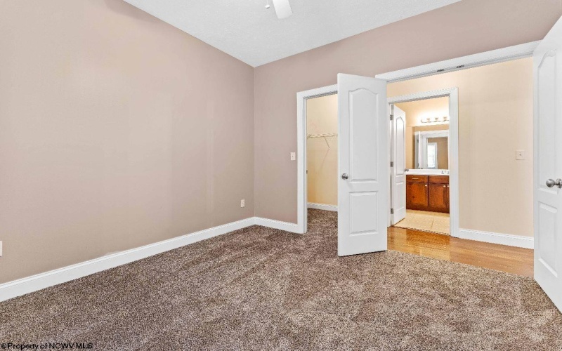 124 Kaustin Drive, Morgantown, West Virginia 26501, 3 Bedrooms Bedrooms, 8 Rooms Rooms,3 BathroomsBathrooms,Single Family Attached,For Sale,Kaustin,10162477 124 Kaustin Drive, Morgantown, West Virginia 26501, 3 Bedrooms Bedrooms, 8 Rooms Rooms,3 BathroomsBathrooms,Single Family Attached,For Sale,Kaustin,10162477