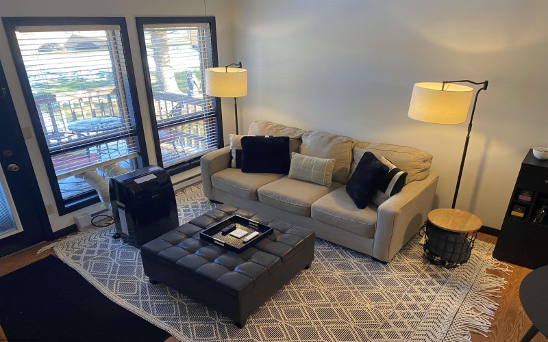 104 Deerfield Village, Davis, West Virginia 26260, 1 Bedroom Bedrooms, 3 Rooms Rooms,1 BathroomBathrooms,Single Family Attached,For Sale,Deerfield,10162479 104 Deerfield Village, Davis, West Virginia 26260, 1 Bedroom Bedrooms, 3 Rooms Rooms,1 BathroomBathrooms,Single Family Attached,For Sale,Deerfield,10162479