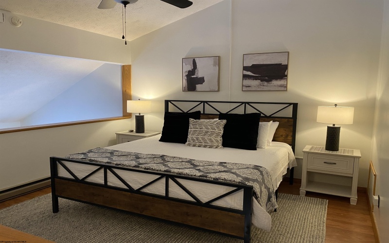 104 Deerfield Village, Davis, West Virginia 26260, 1 Bedroom Bedrooms, 3 Rooms Rooms,1 BathroomBathrooms,Single Family Attached,For Sale,Deerfield,10162479 104 Deerfield Village, Davis, West Virginia 26260, 1 Bedroom Bedrooms, 3 Rooms Rooms,1 BathroomBathrooms,Single Family Attached,For Sale,Deerfield,10162479