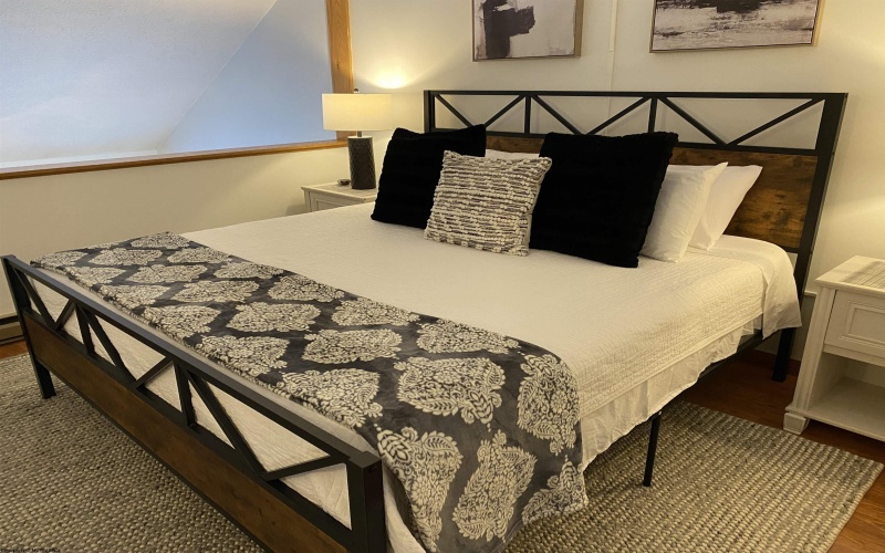 104 Deerfield Village, Davis, West Virginia 26260, 1 Bedroom Bedrooms, 3 Rooms Rooms,1 BathroomBathrooms,Single Family Attached,For Sale,Deerfield,10162479 104 Deerfield Village, Davis, West Virginia 26260, 1 Bedroom Bedrooms, 3 Rooms Rooms,1 BathroomBathrooms,Single Family Attached,For Sale,Deerfield,10162479