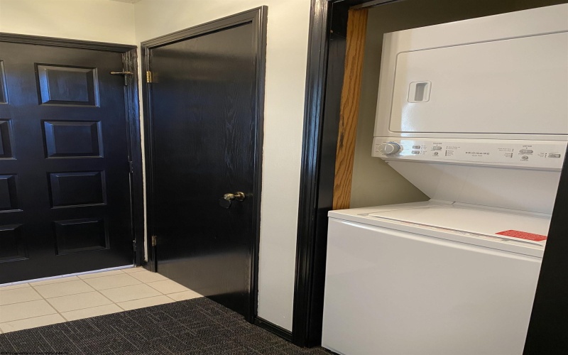 104 Deerfield Village, Davis, West Virginia 26260, 1 Bedroom Bedrooms, 3 Rooms Rooms,1 BathroomBathrooms,Single Family Attached,For Sale,Deerfield,10162479 104 Deerfield Village, Davis, West Virginia 26260, 1 Bedroom Bedrooms, 3 Rooms Rooms,1 BathroomBathrooms,Single Family Attached,For Sale,Deerfield,10162479