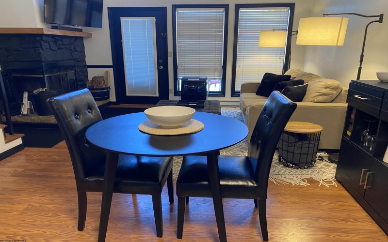 104 Deerfield Village, Davis, West Virginia 26260, 1 Bedroom Bedrooms, 3 Rooms Rooms,1 BathroomBathrooms,Single Family Attached,For Sale,Deerfield,10162479 104 Deerfield Village, Davis, West Virginia 26260, 1 Bedroom Bedrooms, 3 Rooms Rooms,1 BathroomBathrooms,Single Family Attached,For Sale,Deerfield,10162479