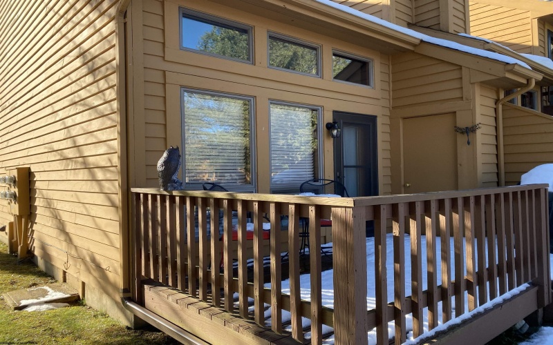 104 Deerfield Village, Davis, West Virginia 26260, 1 Bedroom Bedrooms, 3 Rooms Rooms,1 BathroomBathrooms,Single Family Attached,For Sale,Deerfield,10162479 104 Deerfield Village, Davis, West Virginia 26260, 1 Bedroom Bedrooms, 3 Rooms Rooms,1 BathroomBathrooms,Single Family Attached,For Sale,Deerfield,10162479