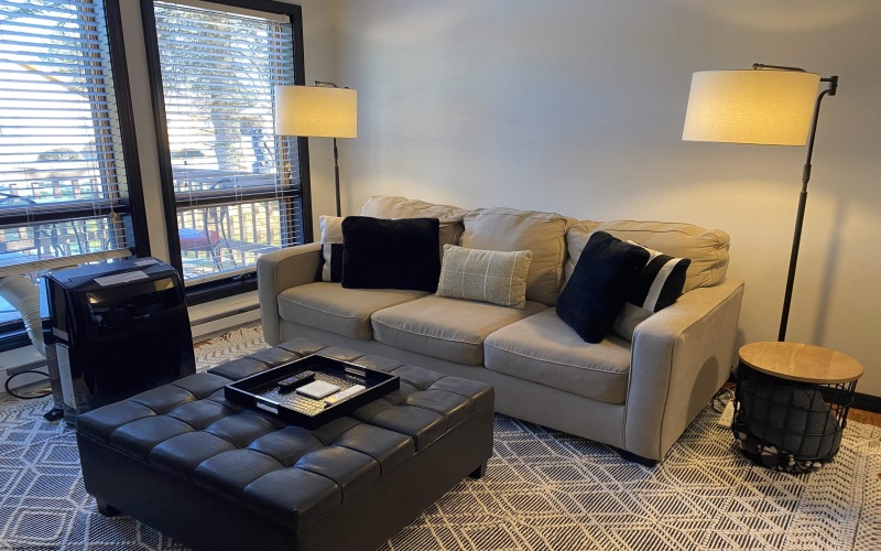 104 Deerfield Village, Davis, West Virginia 26260, 1 Bedroom Bedrooms, 3 Rooms Rooms,1 BathroomBathrooms,Single Family Attached,For Sale,Deerfield,10162479 104 Deerfield Village, Davis, West Virginia 26260, 1 Bedroom Bedrooms, 3 Rooms Rooms,1 BathroomBathrooms,Single Family Attached,For Sale,Deerfield,10162479