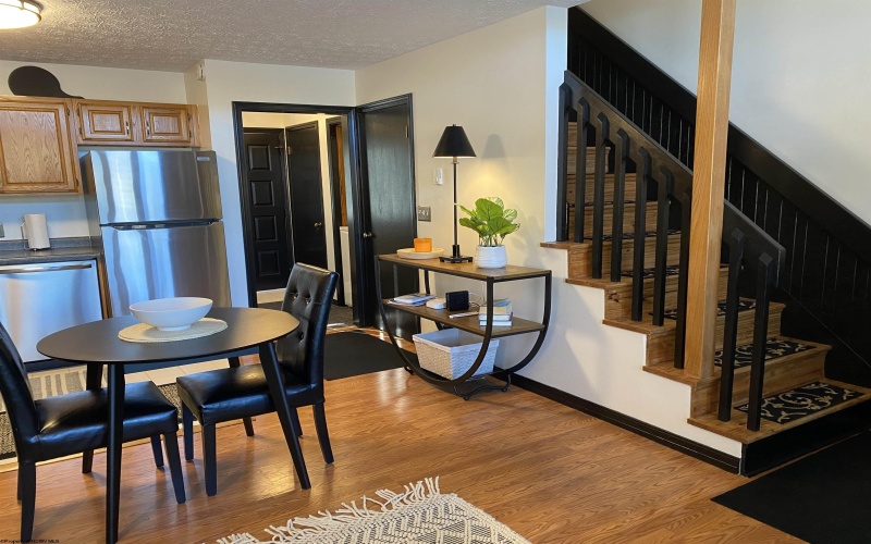 104 Deerfield Village, Davis, West Virginia 26260, 1 Bedroom Bedrooms, 3 Rooms Rooms,1 BathroomBathrooms,Single Family Attached,For Sale,Deerfield,10162479 104 Deerfield Village, Davis, West Virginia 26260, 1 Bedroom Bedrooms, 3 Rooms Rooms,1 BathroomBathrooms,Single Family Attached,For Sale,Deerfield,10162479