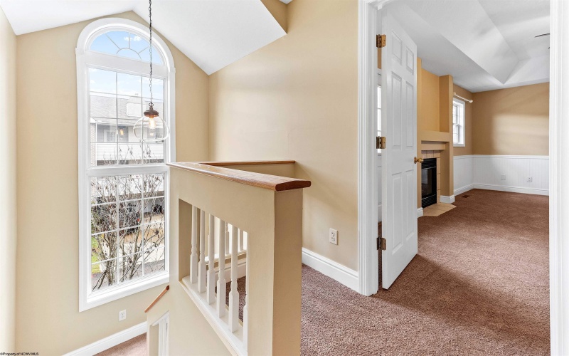 898 Ashton Place, Morgantown, West Virginia 26508, 3 Bedrooms Bedrooms, 6 Rooms Rooms,2 BathroomsBathrooms,Single Family Attached,For Sale,Ashton,10162482 898 Ashton Place, Morgantown, West Virginia 26508, 3 Bedrooms Bedrooms, 6 Rooms Rooms,2 BathroomsBathrooms,Single Family Attached,For Sale,Ashton,10162482