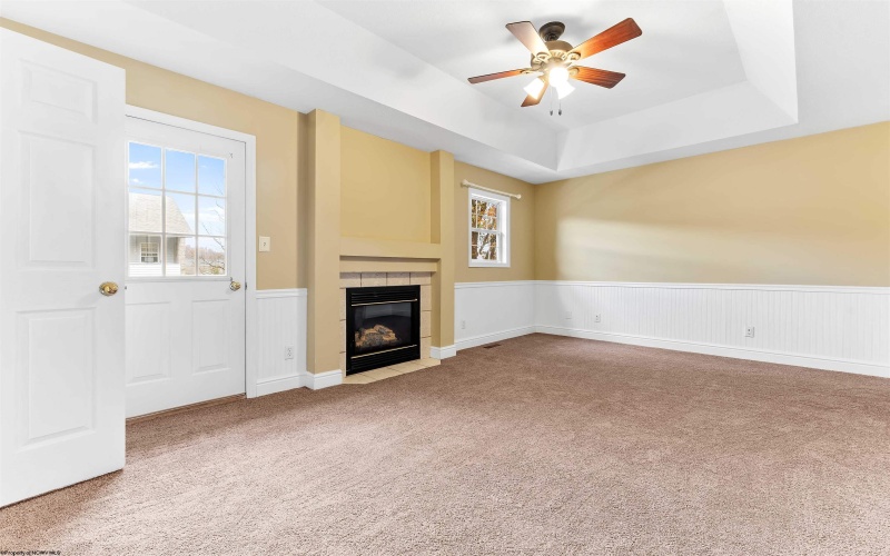 898 Ashton Place, Morgantown, West Virginia 26508, 3 Bedrooms Bedrooms, 6 Rooms Rooms,2 BathroomsBathrooms,Single Family Attached,For Sale,Ashton,10162482 898 Ashton Place, Morgantown, West Virginia 26508, 3 Bedrooms Bedrooms, 6 Rooms Rooms,2 BathroomsBathrooms,Single Family Attached,For Sale,Ashton,10162482