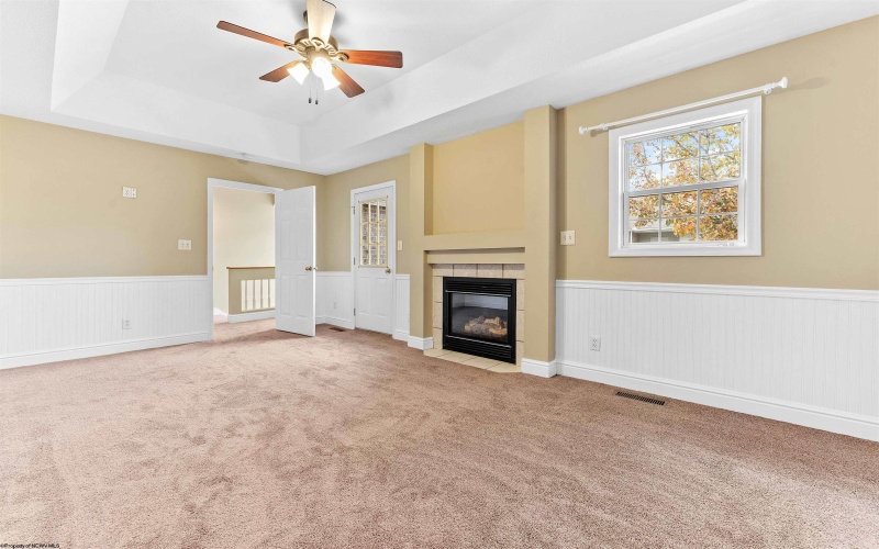 898 Ashton Place, Morgantown, West Virginia 26508, 3 Bedrooms Bedrooms, 6 Rooms Rooms,2 BathroomsBathrooms,Single Family Attached,For Sale,Ashton,10162482 898 Ashton Place, Morgantown, West Virginia 26508, 3 Bedrooms Bedrooms, 6 Rooms Rooms,2 BathroomsBathrooms,Single Family Attached,For Sale,Ashton,10162482