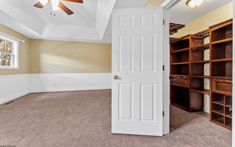 898 Ashton Place, Morgantown, West Virginia 26508, 3 Bedrooms Bedrooms, 6 Rooms Rooms,2 BathroomsBathrooms,Single Family Attached,For Sale,Ashton,10162482 898 Ashton Place, Morgantown, West Virginia 26508, 3 Bedrooms Bedrooms, 6 Rooms Rooms,2 BathroomsBathrooms,Single Family Attached,For Sale,Ashton,10162482