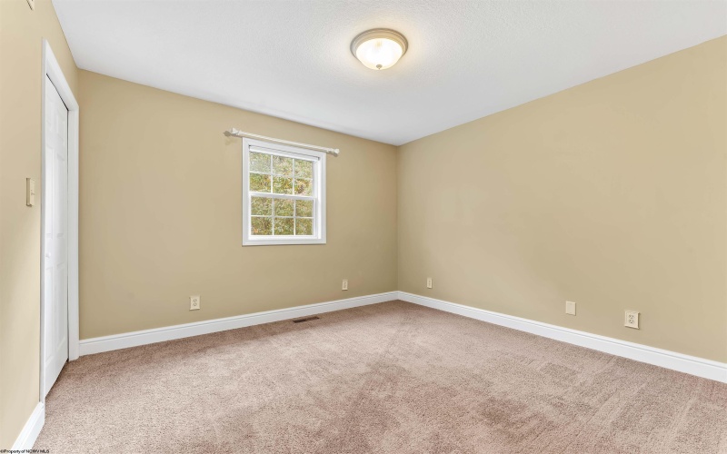 898 Ashton Place, Morgantown, West Virginia 26508, 3 Bedrooms Bedrooms, 6 Rooms Rooms,2 BathroomsBathrooms,Single Family Attached,For Sale,Ashton,10162482 898 Ashton Place, Morgantown, West Virginia 26508, 3 Bedrooms Bedrooms, 6 Rooms Rooms,2 BathroomsBathrooms,Single Family Attached,For Sale,Ashton,10162482