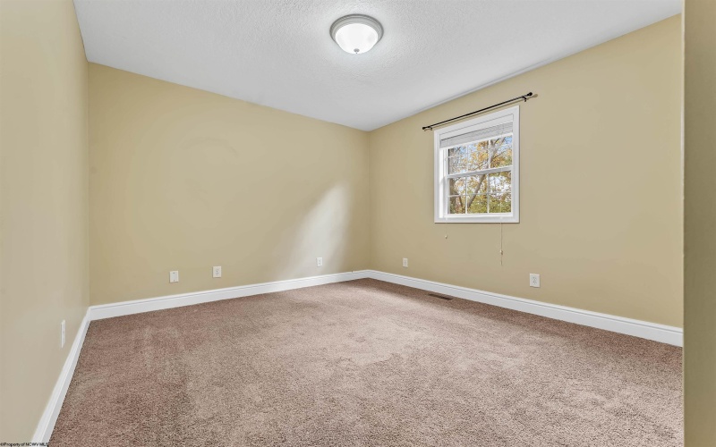 898 Ashton Place, Morgantown, West Virginia 26508, 3 Bedrooms Bedrooms, 6 Rooms Rooms,2 BathroomsBathrooms,Single Family Attached,For Sale,Ashton,10162482 898 Ashton Place, Morgantown, West Virginia 26508, 3 Bedrooms Bedrooms, 6 Rooms Rooms,2 BathroomsBathrooms,Single Family Attached,For Sale,Ashton,10162482