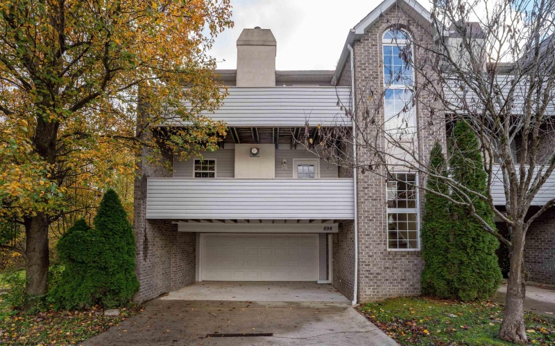 898 Ashton Place, Morgantown, West Virginia 26508, 3 Bedrooms Bedrooms, 6 Rooms Rooms,2 BathroomsBathrooms,Single Family Attached,For Sale,Ashton,10162482 898 Ashton Place, Morgantown, West Virginia 26508, 3 Bedrooms Bedrooms, 6 Rooms Rooms,2 BathroomsBathrooms,Single Family Attached,For Sale,Ashton,10162482