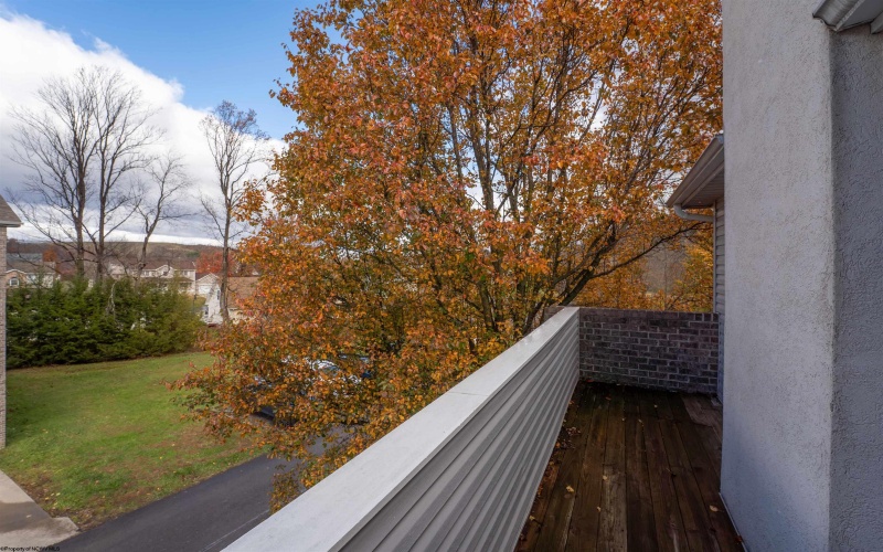 898 Ashton Place, Morgantown, West Virginia 26508, 3 Bedrooms Bedrooms, 6 Rooms Rooms,2 BathroomsBathrooms,Single Family Attached,For Sale,Ashton,10162482 898 Ashton Place, Morgantown, West Virginia 26508, 3 Bedrooms Bedrooms, 6 Rooms Rooms,2 BathroomsBathrooms,Single Family Attached,For Sale,Ashton,10162482