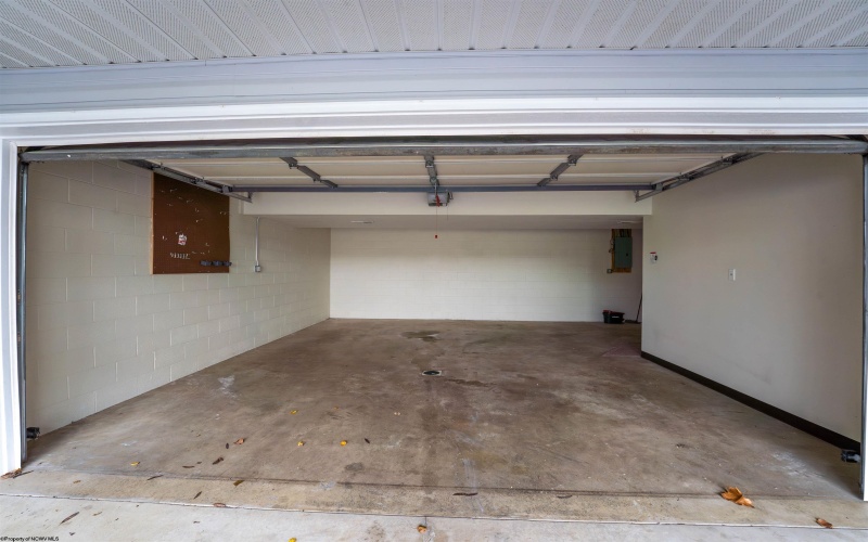 898 Ashton Place, Morgantown, West Virginia 26508, 3 Bedrooms Bedrooms, 6 Rooms Rooms,2 BathroomsBathrooms,Single Family Attached,For Sale,Ashton,10162482 898 Ashton Place, Morgantown, West Virginia 26508, 3 Bedrooms Bedrooms, 6 Rooms Rooms,2 BathroomsBathrooms,Single Family Attached,For Sale,Ashton,10162482