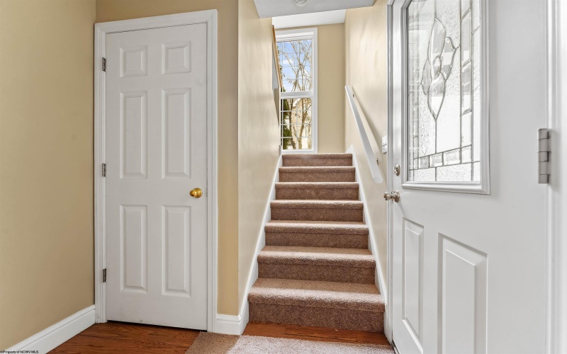 898 Ashton Place, Morgantown, West Virginia 26508, 3 Bedrooms Bedrooms, 6 Rooms Rooms,2 BathroomsBathrooms,Single Family Attached,For Sale,Ashton,10162482 898 Ashton Place, Morgantown, West Virginia 26508, 3 Bedrooms Bedrooms, 6 Rooms Rooms,2 BathroomsBathrooms,Single Family Attached,For Sale,Ashton,10162482