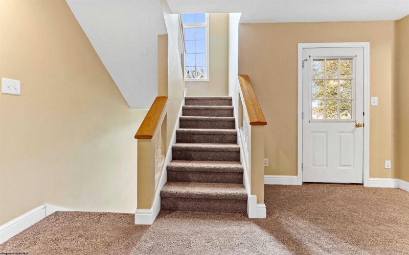 898 Ashton Place, Morgantown, West Virginia 26508, 3 Bedrooms Bedrooms, 6 Rooms Rooms,2 BathroomsBathrooms,Single Family Attached,For Sale,Ashton,10162482 898 Ashton Place, Morgantown, West Virginia 26508, 3 Bedrooms Bedrooms, 6 Rooms Rooms,2 BathroomsBathrooms,Single Family Attached,For Sale,Ashton,10162482