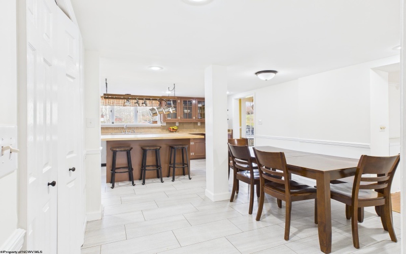 3819 Saltwell Road, Bridgeport, West Virginia 26330, 3 Bedrooms Bedrooms, 9 Rooms Rooms,3 BathroomsBathrooms,Single Family Detached,For Sale,Saltwell,10162483 3819 Saltwell Road, Bridgeport, West Virginia 26330, 3 Bedrooms Bedrooms, 9 Rooms Rooms,3 BathroomsBathrooms,Single Family Detached,For Sale,Saltwell,10162483