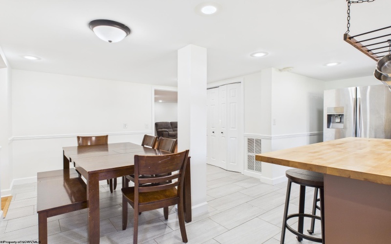 3819 Saltwell Road, Bridgeport, West Virginia 26330, 3 Bedrooms Bedrooms, 9 Rooms Rooms,3 BathroomsBathrooms,Single Family Detached,For Sale,Saltwell,10162483 3819 Saltwell Road, Bridgeport, West Virginia 26330, 3 Bedrooms Bedrooms, 9 Rooms Rooms,3 BathroomsBathrooms,Single Family Detached,For Sale,Saltwell,10162483