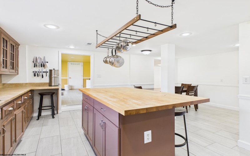 3819 Saltwell Road, Bridgeport, West Virginia 26330, 3 Bedrooms Bedrooms, 9 Rooms Rooms,3 BathroomsBathrooms,Single Family Detached,For Sale,Saltwell,10162483 3819 Saltwell Road, Bridgeport, West Virginia 26330, 3 Bedrooms Bedrooms, 9 Rooms Rooms,3 BathroomsBathrooms,Single Family Detached,For Sale,Saltwell,10162483