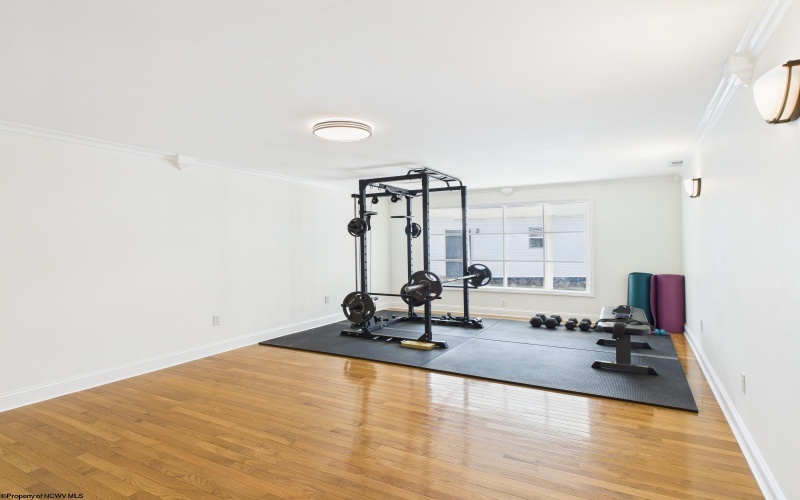 3819 Saltwell Road, Bridgeport, West Virginia 26330, 3 Bedrooms Bedrooms, 9 Rooms Rooms,3 BathroomsBathrooms,Single Family Detached,For Sale,Saltwell,10162483 3819 Saltwell Road, Bridgeport, West Virginia 26330, 3 Bedrooms Bedrooms, 9 Rooms Rooms,3 BathroomsBathrooms,Single Family Detached,For Sale,Saltwell,10162483