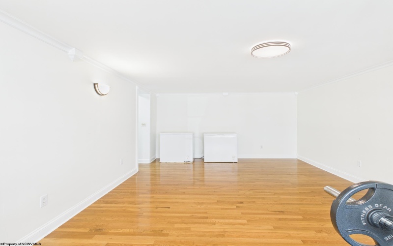 3819 Saltwell Road, Bridgeport, West Virginia 26330, 3 Bedrooms Bedrooms, 9 Rooms Rooms,3 BathroomsBathrooms,Single Family Detached,For Sale,Saltwell,10162483 3819 Saltwell Road, Bridgeport, West Virginia 26330, 3 Bedrooms Bedrooms, 9 Rooms Rooms,3 BathroomsBathrooms,Single Family Detached,For Sale,Saltwell,10162483