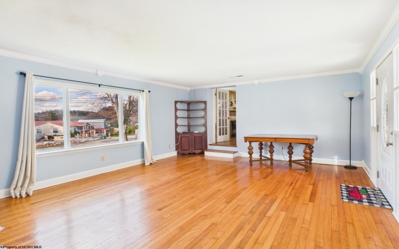 3819 Saltwell Road, Bridgeport, West Virginia 26330, 3 Bedrooms Bedrooms, 9 Rooms Rooms,3 BathroomsBathrooms,Single Family Detached,For Sale,Saltwell,10162483 3819 Saltwell Road, Bridgeport, West Virginia 26330, 3 Bedrooms Bedrooms, 9 Rooms Rooms,3 BathroomsBathrooms,Single Family Detached,For Sale,Saltwell,10162483