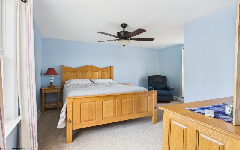 3819 Saltwell Road, Bridgeport, West Virginia 26330, 3 Bedrooms Bedrooms, 9 Rooms Rooms,3 BathroomsBathrooms,Single Family Detached,For Sale,Saltwell,10162483 3819 Saltwell Road, Bridgeport, West Virginia 26330, 3 Bedrooms Bedrooms, 9 Rooms Rooms,3 BathroomsBathrooms,Single Family Detached,For Sale,Saltwell,10162483