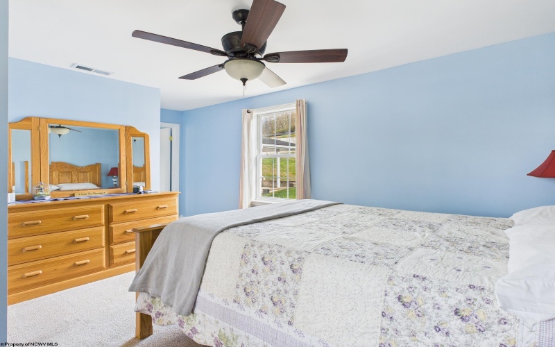 3819 Saltwell Road, Bridgeport, West Virginia 26330, 3 Bedrooms Bedrooms, 9 Rooms Rooms,3 BathroomsBathrooms,Single Family Detached,For Sale,Saltwell,10162483 3819 Saltwell Road, Bridgeport, West Virginia 26330, 3 Bedrooms Bedrooms, 9 Rooms Rooms,3 BathroomsBathrooms,Single Family Detached,For Sale,Saltwell,10162483