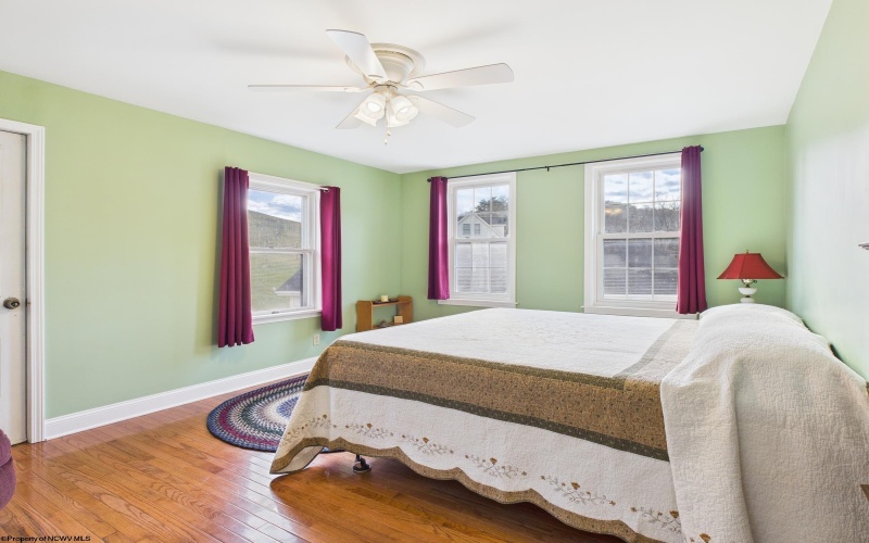 3819 Saltwell Road, Bridgeport, West Virginia 26330, 3 Bedrooms Bedrooms, 9 Rooms Rooms,3 BathroomsBathrooms,Single Family Detached,For Sale,Saltwell,10162483 3819 Saltwell Road, Bridgeport, West Virginia 26330, 3 Bedrooms Bedrooms, 9 Rooms Rooms,3 BathroomsBathrooms,Single Family Detached,For Sale,Saltwell,10162483